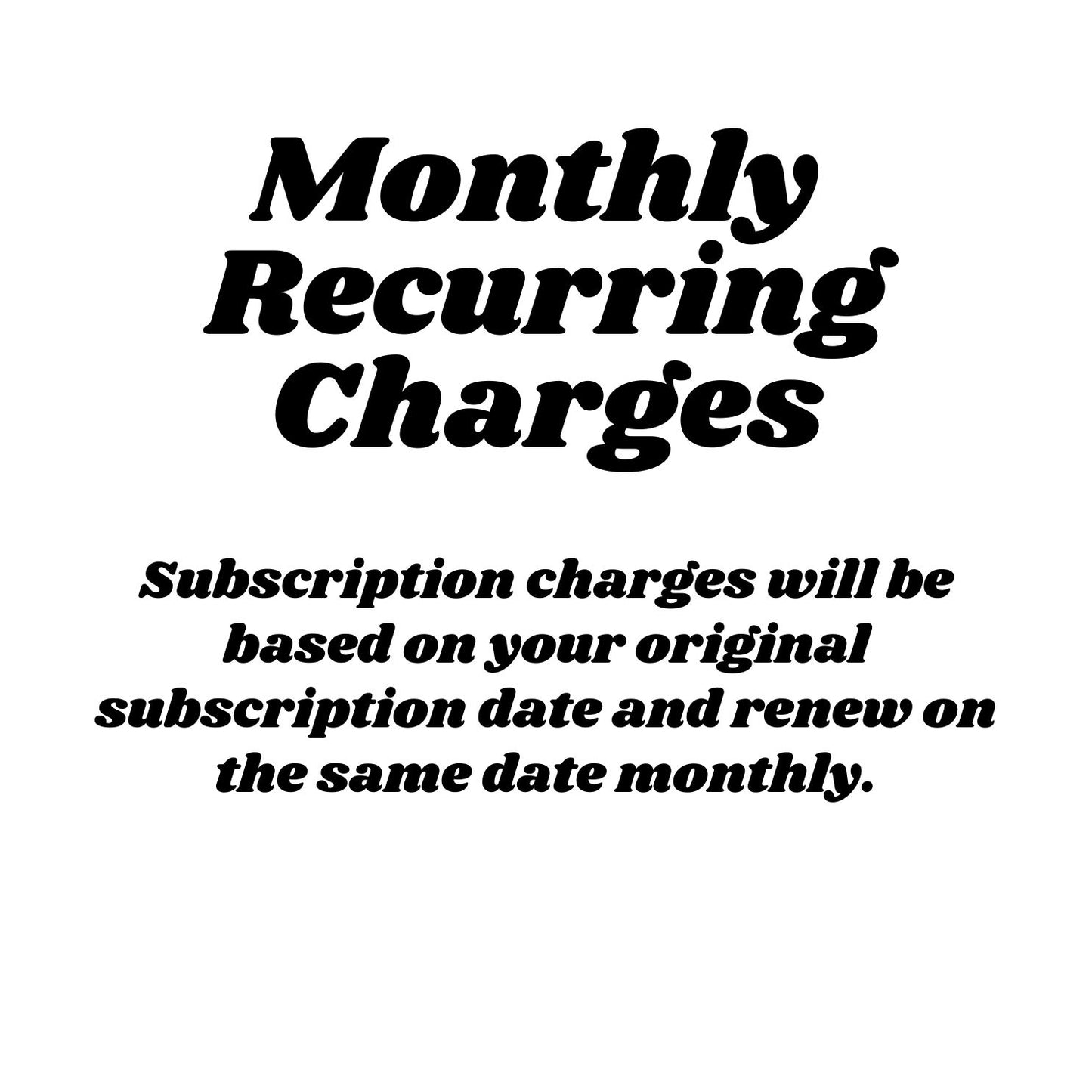 Digital & Physical Magazine Subscription